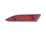 Odblask right side Ford Focus 3 2014 BM51-515B0-AE