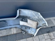bumper rear VOLKSWAGEN GOLF VII 5G6807421 @M