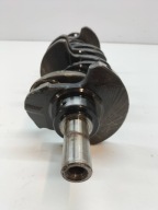 crank 2.0 HDI 16V Peugeot 307 and (2001-2008)