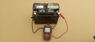 Batteria PORSCHE 911 992 992915105A Originale