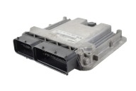computer control unit OPEL INSIGNIA A 55574903 AAJN