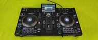 DENON PRIME 2 Pioneer DDJ SX CDJ/DJM/XDJ/NEXUS SX2/SR/RX/SZ XZ/400/800/1000