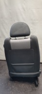 seat front left driver´s Chevrolet Aveo