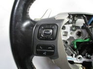 steering wheel, LEXUS NX LIFT