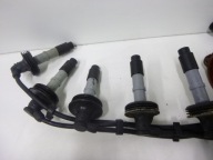 Aparat ignition Volvo V70 2.3