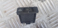BMW E39 Pulsante REGUACJI luci 8360460