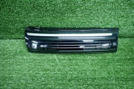 VW TIGUAN III 24- Nebelscheinwerfer led rechts drl a