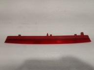 AUDI Q5 80A light STOP light STOPU rear part rear. 80A945097