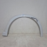 AUDI Q8 E-TRON 18-25 moulding cap right front