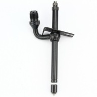 JOHN DEERE UJJSPRAY 2140 2850 3350 3650