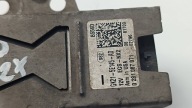SONDA 1259018010 FORD TRANSIT MK8
