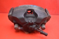 caliper brake right front BV61-2B294-RH FORD KUGA MK2 2.0 TDCI 180 KM
