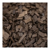 VLOČKY CHIPSY PEVNE OPEKANÉ 100G