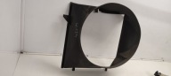 Boîte Ventilateurs Mercedes W124 2,2