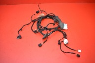 bundle wiring door left front 806014132AA JAECOO J7 23