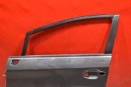 door left front front 8V1 TOYOTA PRIUS 3 III XW30 09-11