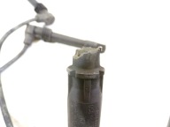 coil ignition AUDI VOLKSWAGEN 1.8 02216003003