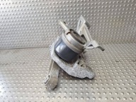 holder engine mount BJ32-6F012-AB GJ32-6P096-AE LAND ROVER EVOQUE L538
