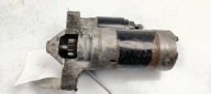 starter CITROEN XSARA