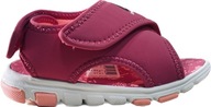 SANDAŁY DZIECIĘCE REEBOK WAVE GLIDER BD4265 24.5