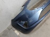 Paraurti Anteriore FORD FIESTA MK8 LIFT