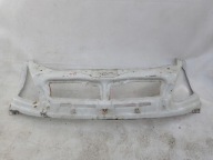 IVECO DAILY III LIFT 06- support panel for radiators pillar front