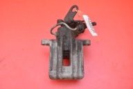 caliper brake left rear part VW GOLF 6 VI 1.4 16V 80 KM 08-15