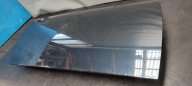 door front front right Mini R50 A25/9