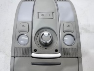 feu éclairage cabine AUDI A6 C6 4F0947135CE T64
