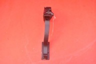 potentiometer accelerator pedal EU BBM2-41600 MAZDA 3 2 II BL 1.6 16V 105 KM 09-13