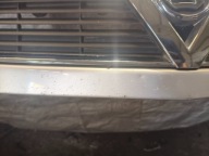 Capot OPEL SIGNUM Z157
