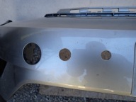 bumper front front VW SPORTSVAN 510 AM1 2014-2017R 510807221F