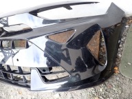 bumper front front CUPRA FORMENTOR 5FF KM7 LIFT 24- 5FF807221F
