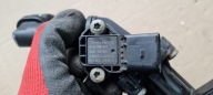 S7 4G A7 Sensor Turbolader links 4.0 TFSI 079145751F S6 C7 A6