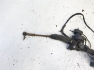 servo control VW GOLF V 1.4 1.6 03-08 1K1909144H