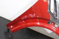 fender right front front MINI COUNTRYMAN R60 S