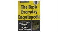 the basic everyday Encyklopedia - Praca zbiorowa