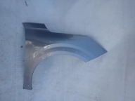 PEUGEOT 208 II GT 19-> fender front front right