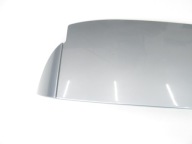 Spoiler cover bonnet boot BMW e83 X3 896