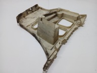 bumper bracket left rear part BMW E90 E91 LIFT M PAKIET 7907259