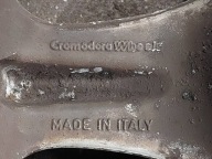 tyres summer 4 SZT 205/60R15 2013R GOODYEAR EFFICIENT GRIP PERFORMANCE