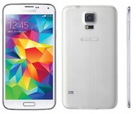 Smartfon Samsung Galaxy S5 G900F- Wys. PL- EU LTE