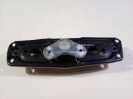 holder holder gearbox mount Nissan 370Z Cabrio 2009