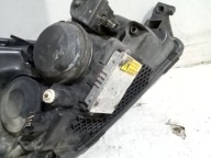 Renault Espace IV light left front front ksenon Xenon