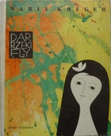 Maria Kruger DAR RZEKI FLY (1978)