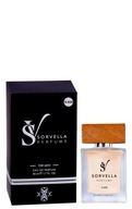 SORVELLA S656 INVICTUS - 50ml - Perfumy Męskie