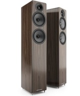 ACOUSTIC ENERGY AE109² WALNUT WYBITNE W TEJ KLASIE