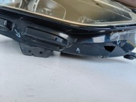 light right REFLEKTOR AUDI A4 B9 8W 8W0 19- LIFT FULL LED