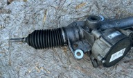 drag rod servo steering control BMW 3 G20 G21 5A12398