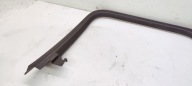 cap cover door right rear part AUDI Q3 83A867672